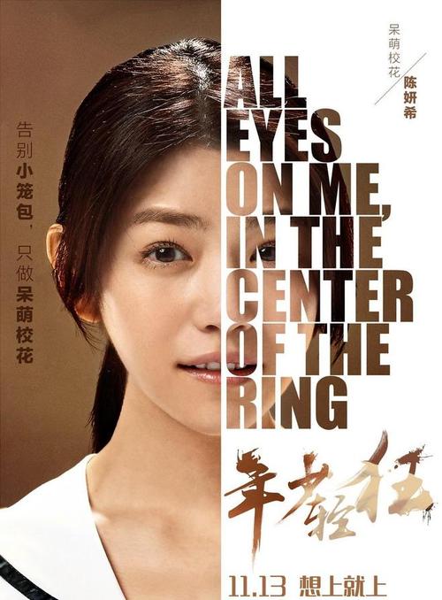 办理宏景大学文凭毕业证