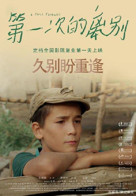 办理假萨斯喀彻温省身份证