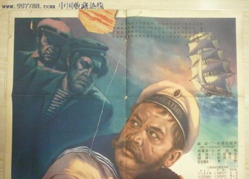 毕业证学位证复印件有什么用